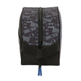 V2HBF8FA654059110FDB0CC9B9372266D81R7667209P2