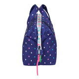 V2HE713509A9FC86FBC4988BA2E629BDC73R7667371P3