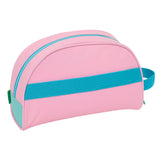 V2H1D88B05168BE96268D877F52410850D1R7667420P2