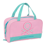 V2H46C035B68E97895D92D78C5689F388CAR7667480P1