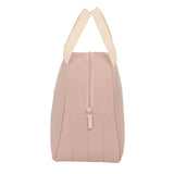 V2HCBC1C2F081C7082B41558A1A8D98F307R7666788P3