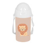 V2HA6FE26A14C1B530C51A8933C0CF08688R7665368P1