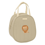 V2HCD46D356426554B9880BBFE28EB31DDCR7666789P1