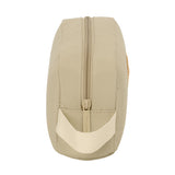 V2H725BB19596333BD31A719551DB4764C1R7666803P4