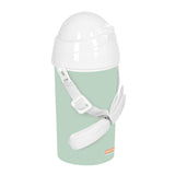 V2H1D50B36186B01ECE0B4C6A0682484031R7665381P3