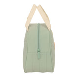 V2H17355936A82C6A69151D2A0660A6B6F4R7666805P4