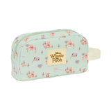 V2HDB66B6F4E40062878974A7D1764D1117R7666824P2