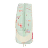 V2H4A924A1991C9FF23D0BC9AB21C427E4BR7666828P4