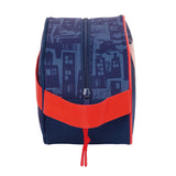 V2H062B3C2C00BDD6386C8A9AF4466AF407R7665866P3