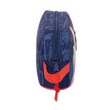 V2HF217E50D726C73C317FE0F5F9044E2BBR7667313P3