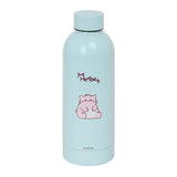 V2HB11E5D89ED6D5CD54A5E20A3A1AFBF1DR7668175P1