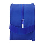 V2H703A7B42ACA5EEB8CCEAED0BF50B1659R7666537P3