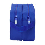 V2H61DACC70D686312E3366D3408C5B1BD5R7666382P2