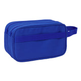 V2H929455E4221A71688E3B683E54489CF5R7666387P3