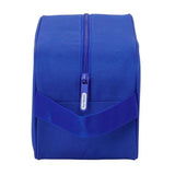 V2H2D93FB827E655555A9B732D0ABD0AE14R7662686P3