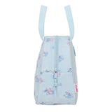 V2H4816591530A5B846588152E20F09861ER7710287P3