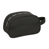 V2H67A7050A2842E212E90007DE62EEE43BR7667901P3