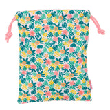 V2H47C252FD8FFE2D2A9FC5D47E07856D3DR7666922P2