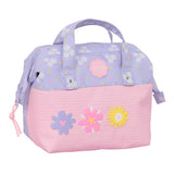 V2H23DDA5727AAF8A3FD097902444EEA902R7666550P1