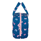 V2HF2A7BA4FDDEC48E797B9F2344BC22591R7667757P4