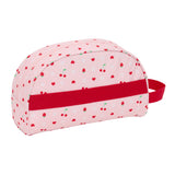 V2H48A1A6C35685FFD5FF8E3C65D48FE555R7665966P4