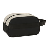 V2H7E306C81B06C20B423E76095092DFFCDR7667833P3