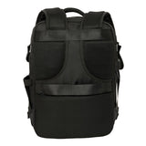 V2H92C85C26E15BC885DA286749A8DFA564R7710150P2