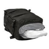 V2H50C5653DF4CA2588048C6273F7F0A1FCR7710151P3