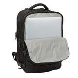 V2H04C94868C37A4E9333EDF4FB077289A1R7710152P4