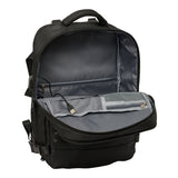 V2HEE82103236C257A7A553A34E843D1B0DR7710154P6