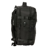 V2H237FD2303AEA4D86133A8E1254A86BFER7710156P8