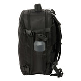 V2H014E6C78C64B0058F36F3B477F81E05DR7710157P9