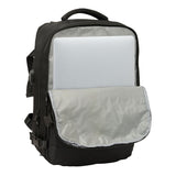 V2H4E987D1A0CAA06B4CE94184F2CAB4C34R7710244P4