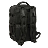 V2H44D47315D3C3EAC76A98D96DDCBAD64DR7710248P5