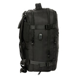 V2H2DCB9F9F32A9B5974DBCDB2614BB75DBR7710253P6