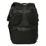 V2H68905C42C936888550B6D704469095F3R7710258P8