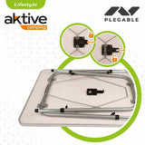 V7H0C6399C082D982185CED383DC03E57CFR3955016P4