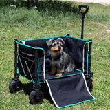 V4HDD00644F1CCA99A3996E79235AD752A5R7513573P9