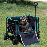 V4H38E5DC215C5C8F222B3B3B5E7F7897EAR7513568P4