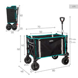 V4HF7FA84E2B6294A2D14AE1D050D3BA84DR7513569P5