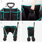 V4H001A51DCE2A099E63C2180AF9000223ER7513570P6