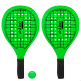 V2H8113B37528CD55715D7D79FEFD6FB9FCR7668571P2