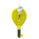 V2HF1ADCB60DE760D5407A78EC778CC7DC3R7668580P4