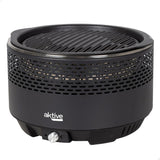 V9HF182C774BEDDDC56FA09768626D9B149R3923678P1