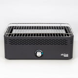 V8H9D62CDD5A9C3F58A5C1C25ADE9C5DCE1R7106077P2