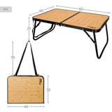 V4H37665E75C39EE059737A7C96FB5FCE94R7517513P4