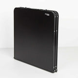 V5H02C18B5EA106F229EEFC7EEE6DCED0CDR5700668P2