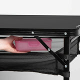 V5H6CFB36BECB98A5013B28B8F9A07D3C6FR5700672P5