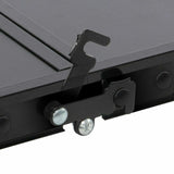 V5H7A31F29A98208D88293FB73C4CAD6B6FR5700674P6