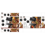 V2HEE62B2FB2FD7A5FDB53BC16C9D7C389BR7653893P8